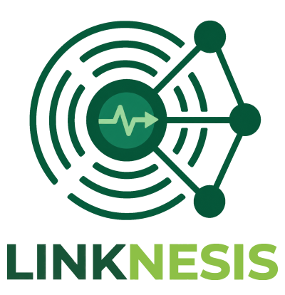 Linknesis